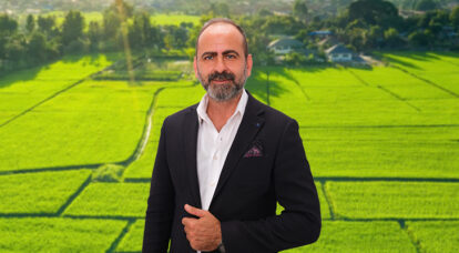 Bursa’da Yatırımın Yeni Rotası