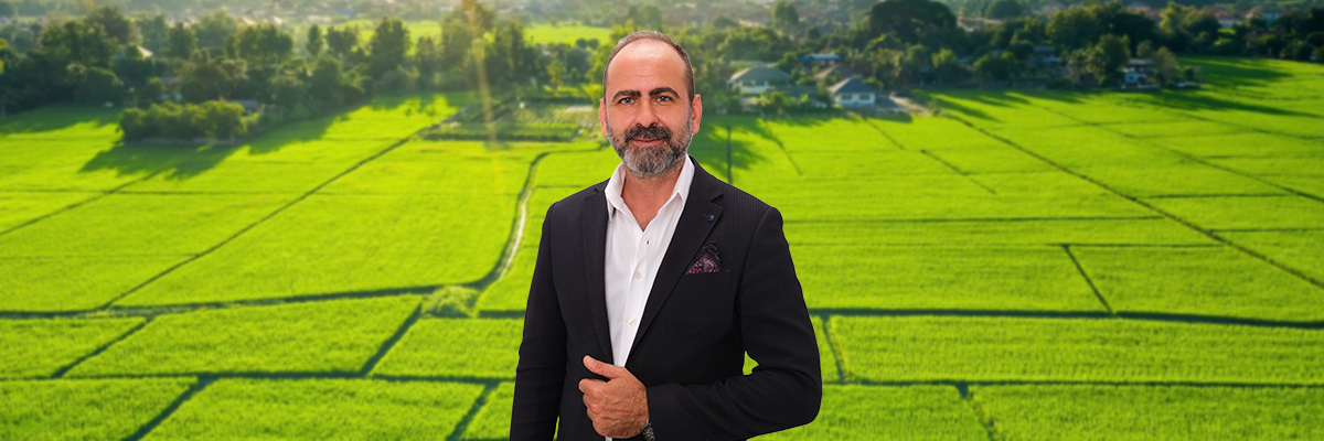 Bursa’da Yatırımın Yeni Rotası