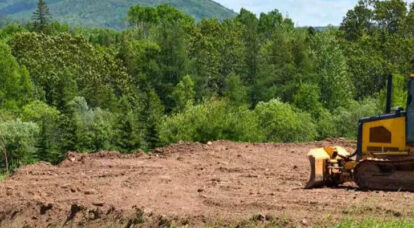 Kiralanan Arazilerde Elde Edilecek Karlar