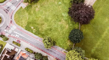 Arazi Yatırımında Öne Çıkan Şehirler