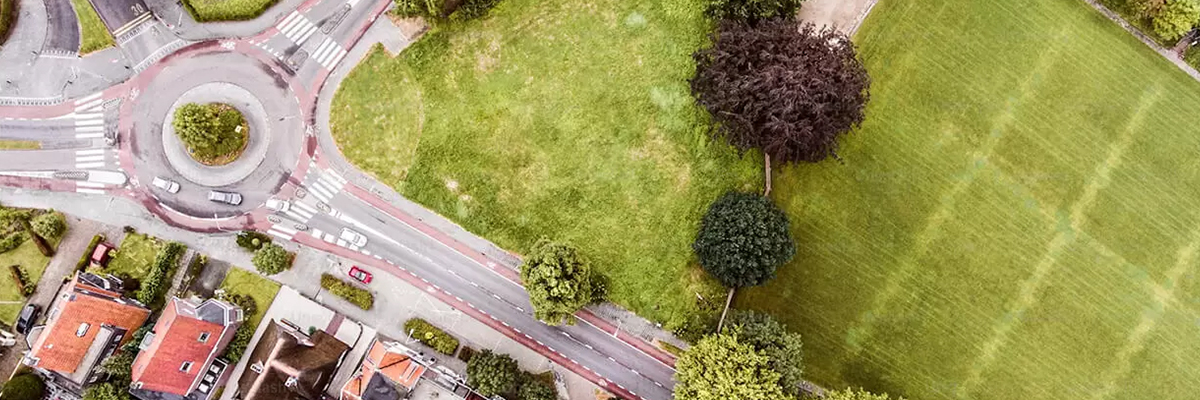 Arazi Yatırımında Öne Çıkan Şehirler