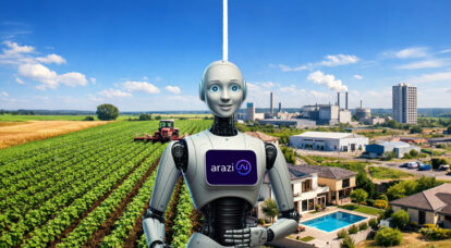 Tarla Mı? Arsa Mı? Hangi Toprak Yatırımı Daha Çok Kazandırır?