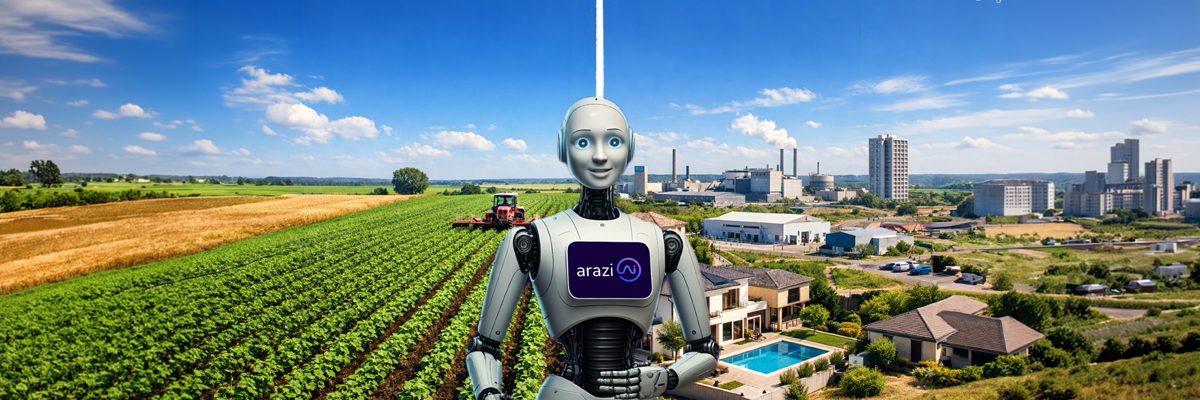 tarla-mi-arsa-mi-blog